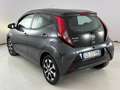 Toyota Aygo Aygo II 2018 5p 5p 1.0 x-fun 72cv! PREZZO REALE Grau - thumbnail 4