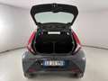 Toyota Aygo Aygo II 2018 5p 5p 1.0 x-fun 72cv! PREZZO REALE Grau - thumbnail 23