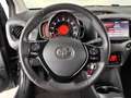 Toyota Aygo Aygo II 2018 5p 5p 1.0 x-fun 72cv! PREZZO REALE Grau - thumbnail 14
