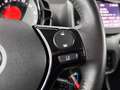 Toyota Aygo Aygo II 2018 5p 5p 1.0 x-fun 72cv! PREZZO REALE Grau - thumbnail 16