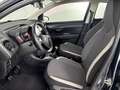 Toyota Aygo Aygo II 2018 5p 5p 1.0 x-fun 72cv! PREZZO REALE Grau - thumbnail 9