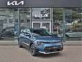Kia e-Niro EV Light Advanced 64.8 kWh Nieuw uit voorraad leve Kék - thumbnail 6