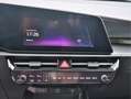 Kia e-Niro EV Light Advanced 64.8 kWh Nieuw uit voorraad leve Kék - thumbnail 14