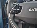 Kia e-Niro EV Light Advanced 64.8 kWh Nieuw uit voorraad leve Kék - thumbnail 10