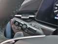 Kia e-Niro EV Light Advanced 64.8 kWh Nieuw uit voorraad leve Kék - thumbnail 9