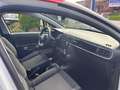 Citroen C3 1.2 puretech Shine s Bianco - thumbnail 12