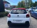 Citroen C3 1.2 puretech Shine s Bianco - thumbnail 6