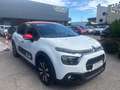 Citroen C3 1.2 puretech Shine s Bianco - thumbnail 1