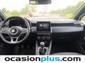 Mitsubishi Colt 100T Kaiteki Blanco - thumbnail 8