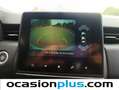 Mitsubishi Colt 100T Kaiteki Blanco - thumbnail 7