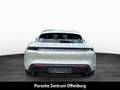 Porsche Taycan GTS Sport Turismo Weiß - thumbnail 6