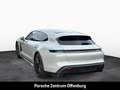 Porsche Taycan GTS Sport Turismo Weiß - thumbnail 3