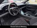 Porsche Taycan GTS Sport Turismo Weiß - thumbnail 4