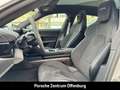 Porsche Taycan GTS Sport Turismo Weiß - thumbnail 5
