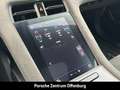 Porsche Taycan GTS Sport Turismo Weiß - thumbnail 12