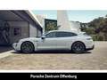 Porsche Taycan GTS Sport Turismo Weiß - thumbnail 2