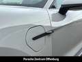 Porsche Taycan GTS Sport Turismo Weiß - thumbnail 24