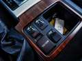 Toyota Land Cruiser LANDCRUISER 3.0 D-4D SX BOMVOL LUXE! XENON GRIJS K Zwart - thumbnail 16