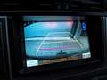 Toyota Land Cruiser LANDCRUISER 3.0 D-4D SX BOMVOL LUXE! XENON GRIJS K Zwart - thumbnail 9
