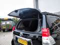 Toyota Land Cruiser LANDCRUISER 3.0 D-4D SX BOMVOL LUXE! XENON GRIJS K Zwart - thumbnail 22