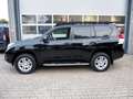 Toyota Land Cruiser LANDCRUISER 3.0 D-4D SX BOMVOL LUXE! XENON GRIJS K Zwart - thumbnail 6