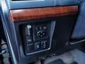 Toyota Land Cruiser LANDCRUISER 3.0 D-4D SX BOMVOL LUXE! XENON GRIJS K Zwart - thumbnail 15
