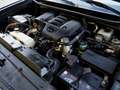 Toyota Land Cruiser LANDCRUISER 3.0 D-4D SX BOMVOL LUXE! XENON GRIJS K Zwart - thumbnail 20