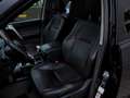 Toyota Land Cruiser LANDCRUISER 3.0 D-4D SX BOMVOL LUXE! XENON GRIJS K Zwart - thumbnail 19