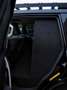 Toyota Land Cruiser LANDCRUISER 3.0 D-4D SX BOMVOL LUXE! XENON GRIJS K Zwart - thumbnail 23
