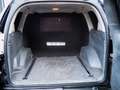 Toyota Land Cruiser LANDCRUISER 3.0 D-4D SX BOMVOL LUXE! XENON GRIJS K Zwart - thumbnail 21