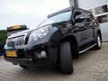 Toyota Land Cruiser LANDCRUISER 3.0 D-4D SX BOMVOL LUXE! XENON GRIJS K Zwart - thumbnail 7