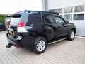 Toyota Land Cruiser LANDCRUISER 3.0 D-4D SX BOMVOL LUXE! XENON GRIJS K Zwart - thumbnail 5