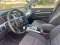 Audi A6 A6 3.0TDI quattro Tiptronic DPF Negro - thumbnail 23