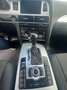 Audi A6 A6 3.0TDI quattro Tiptronic DPF Negro - thumbnail 20