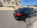 Audi A6 A6 3.0TDI quattro Tiptronic DPF Negro - thumbnail 18