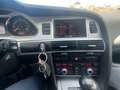 Audi A6 A6 3.0TDI quattro Tiptronic DPF Negro - thumbnail 11