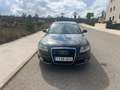 Audi A6 A6 3.0TDI quattro Tiptronic DPF Negro - thumbnail 8