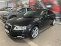 Audi A6 A6 3.0TDI quattro Tiptronic DPF Negro - thumbnail 6