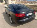 Audi A6 A6 3.0TDI quattro Tiptronic DPF Negro - thumbnail 2