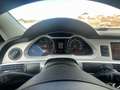 Audi A6 A6 3.0TDI quattro Tiptronic DPF Negro - thumbnail 12