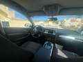 Audi A6 A6 3.0TDI quattro Tiptronic DPF Negro - thumbnail 15