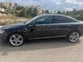 Audi A6 A6 3.0TDI quattro Tiptronic DPF Negro - thumbnail 7