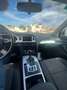 Audi A6 A6 3.0TDI quattro Tiptronic DPF Negro - thumbnail 22