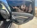 Audi A6 A6 3.0TDI quattro Tiptronic DPF Negro - thumbnail 13