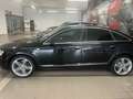 Audi A6 A6 3.0TDI quattro Tiptronic DPF Negro - thumbnail 4