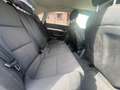 Audi A6 A6 3.0TDI quattro Tiptronic DPF Negro - thumbnail 17