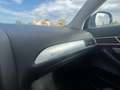 Audi A6 A6 3.0TDI quattro Tiptronic DPF Negro - thumbnail 19