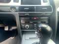 Audi A6 A6 3.0TDI quattro Tiptronic DPF Negro - thumbnail 21
