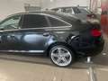 Audi A6 A6 3.0TDI quattro Tiptronic DPF Negro - thumbnail 3