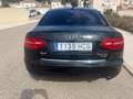 Audi A6 A6 3.0TDI quattro Tiptronic DPF Negro - thumbnail 5